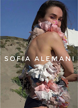 Sofia Alemani Brand Profile 3